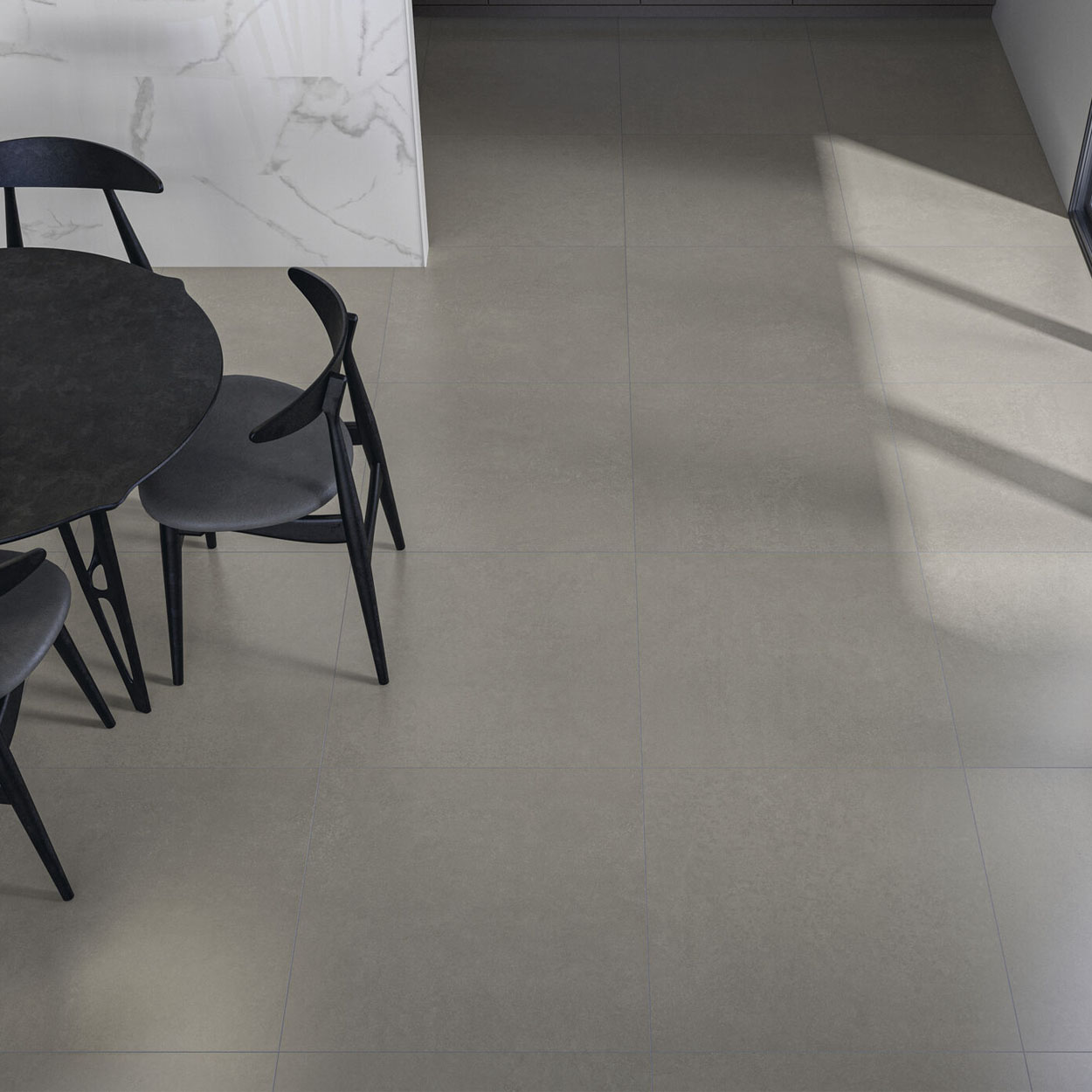 Cifre Cerámica Neutra Tegel Pearl 60x60cm